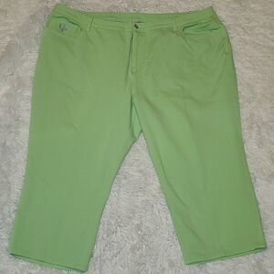 Quacker Factory Dream Jeanes 28W